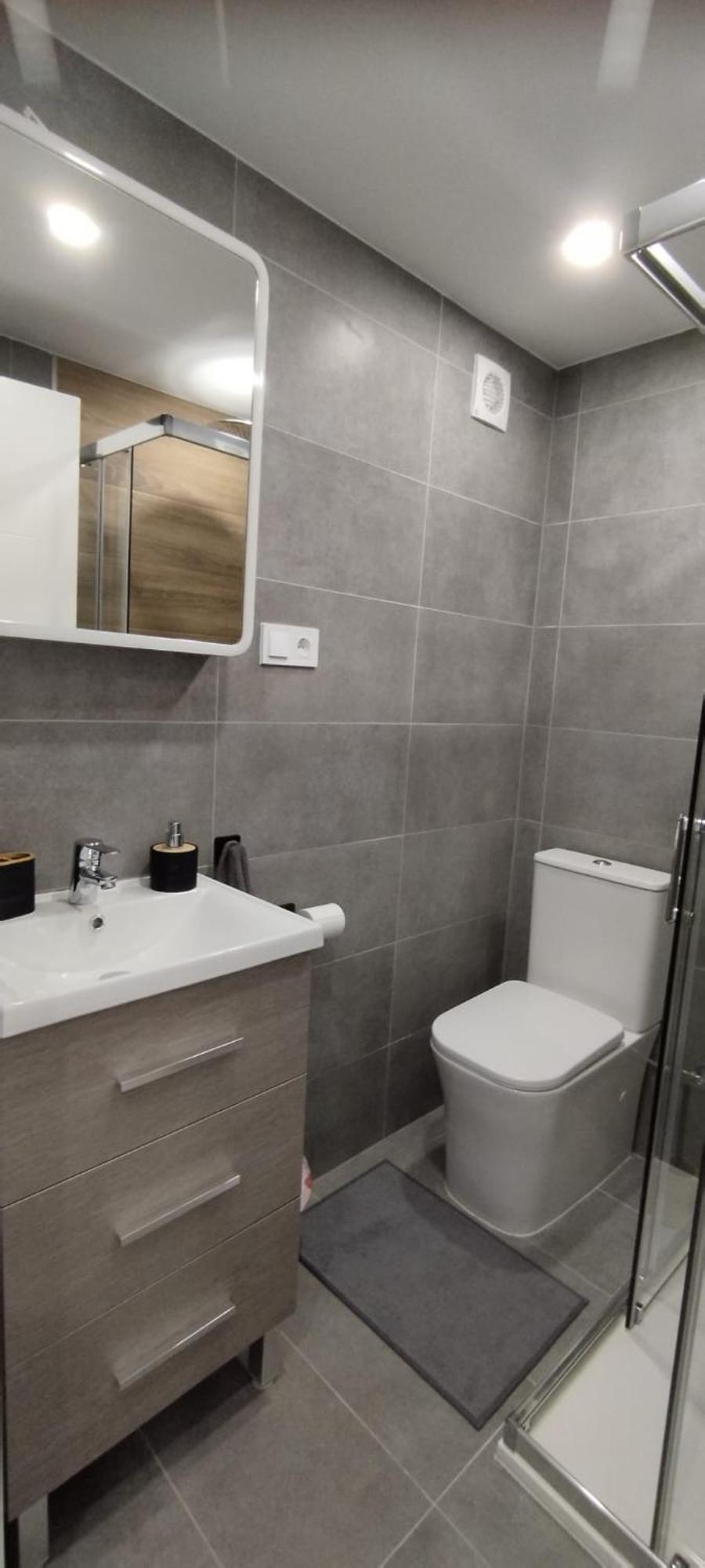 Apartamento Sofia Santa Pola Zewnętrze zdjęcie