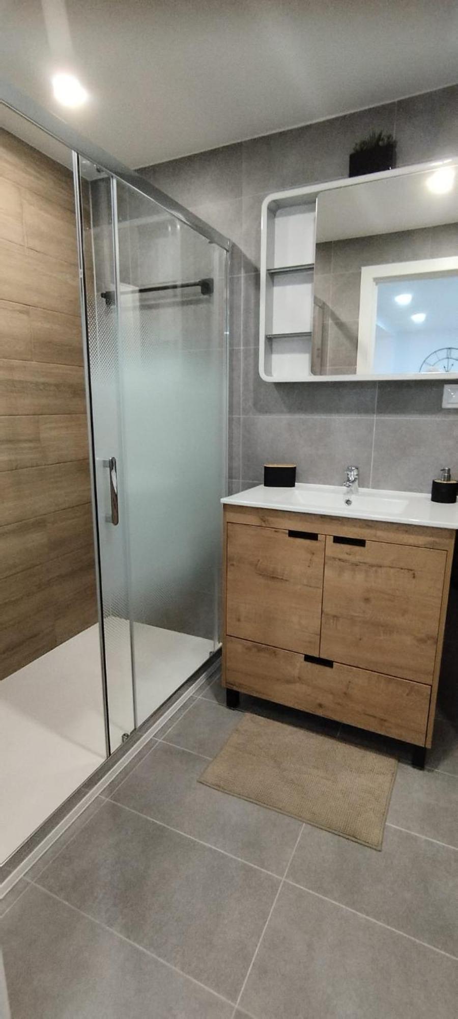 Apartamento Sofia Santa Pola Zewnętrze zdjęcie