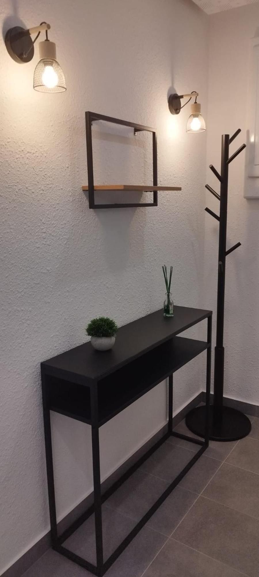 Apartamento Sofia Santa Pola Zewnętrze zdjęcie