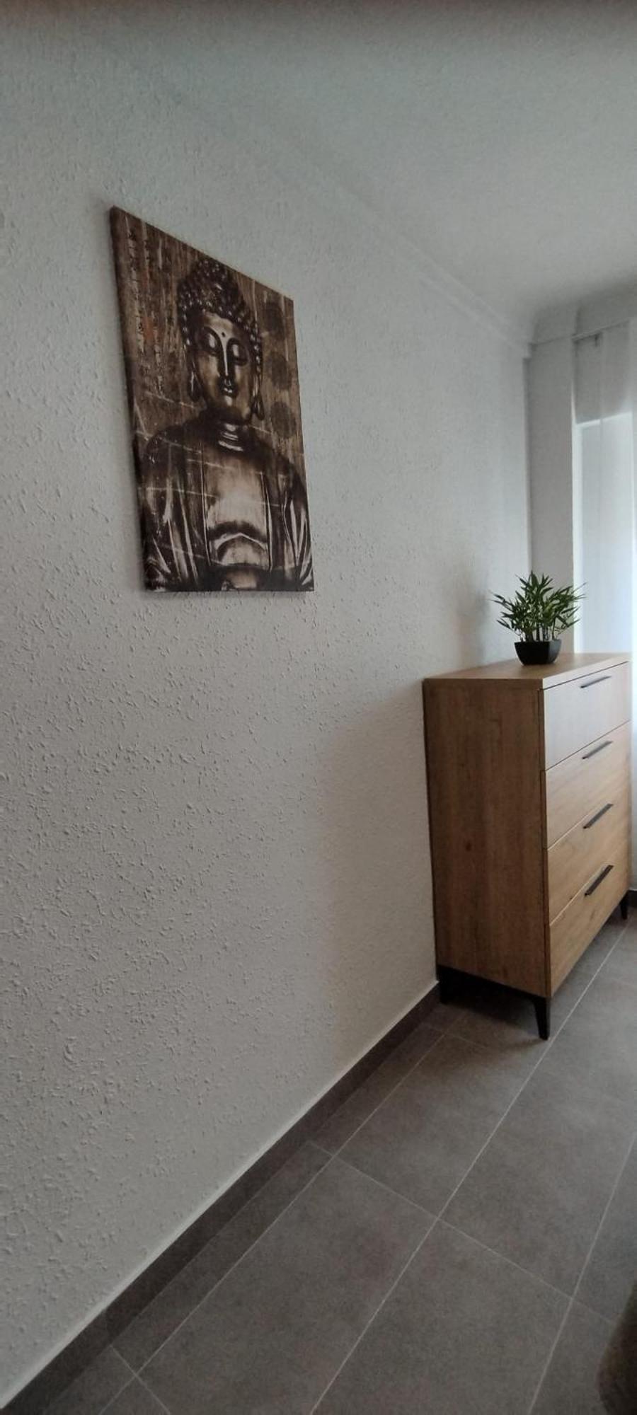 Apartamento Sofia Santa Pola Zewnętrze zdjęcie