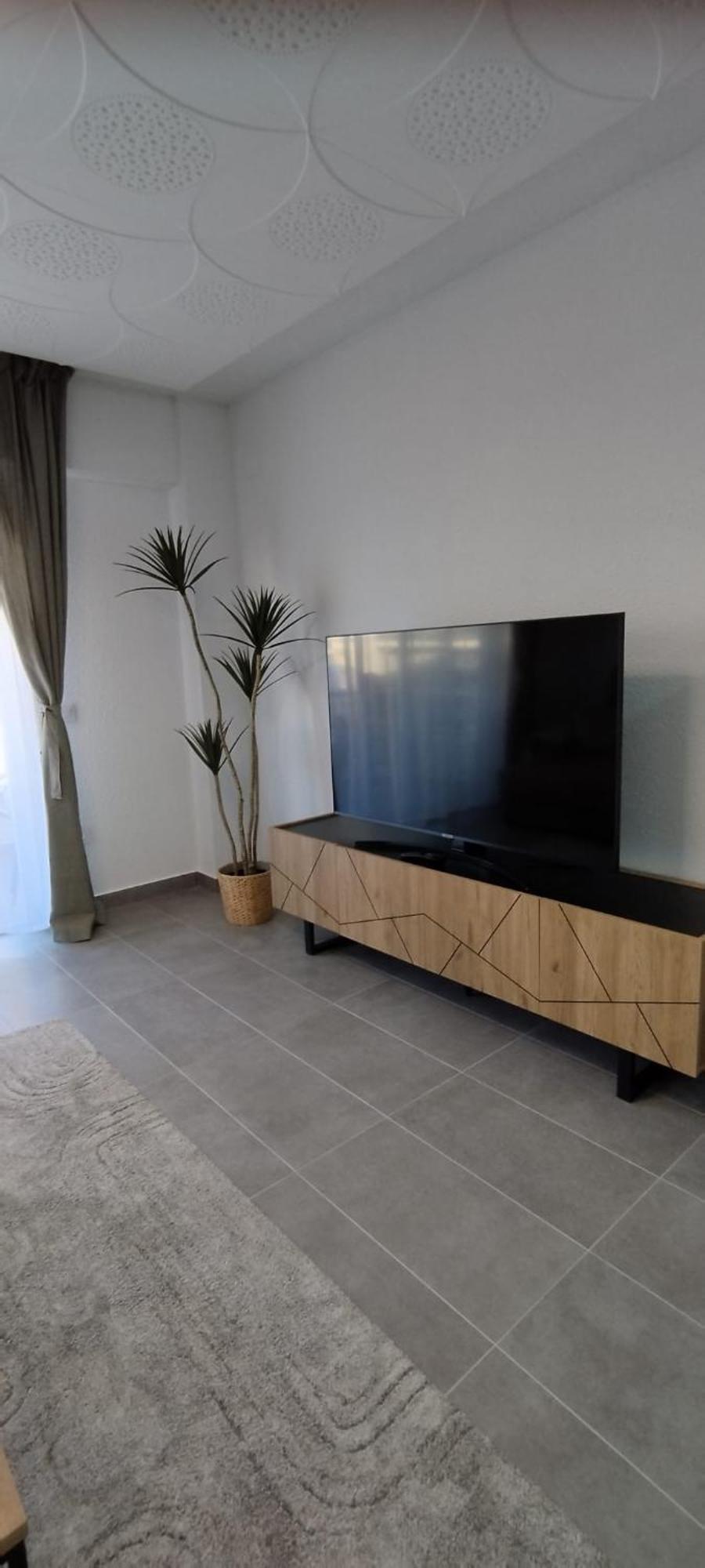 Apartamento Sofia Santa Pola Zewnętrze zdjęcie