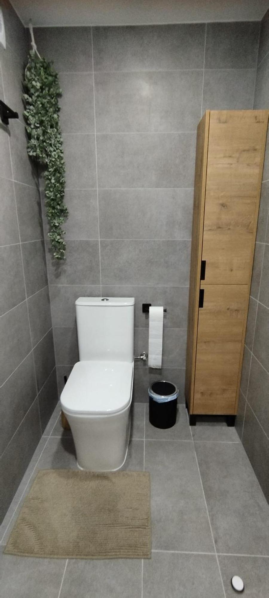 Apartamento Sofia Santa Pola Zewnętrze zdjęcie